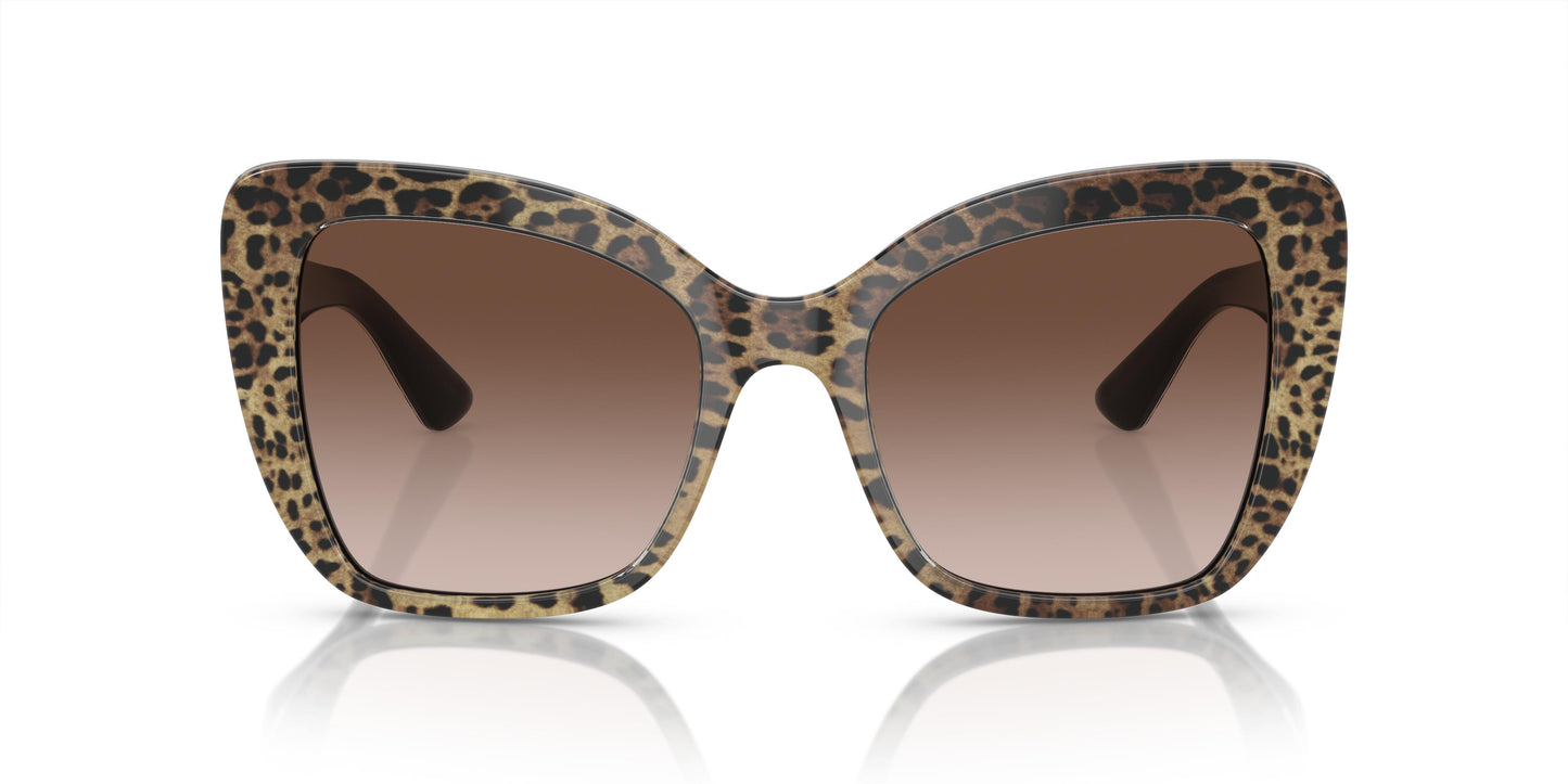 Dolce & Gabbana DG4348 316313 54
