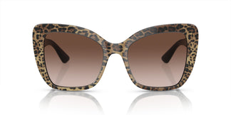 Dolce & Gabbana DG4348 316313 54