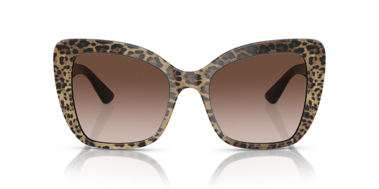 Dolce & Gabbana DG4348 316313 54