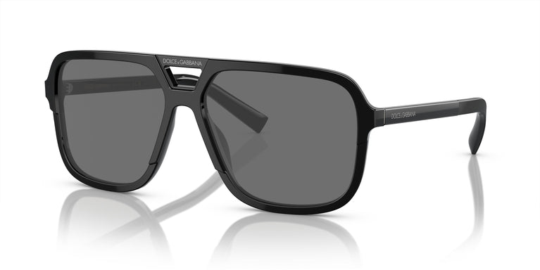 Dolce & Gabbana DG4354 193481 61