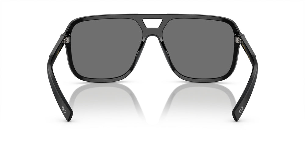 Dolce & Gabbana DG4354 193481 61
