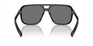 Dolce & Gabbana DG4354 193481 61