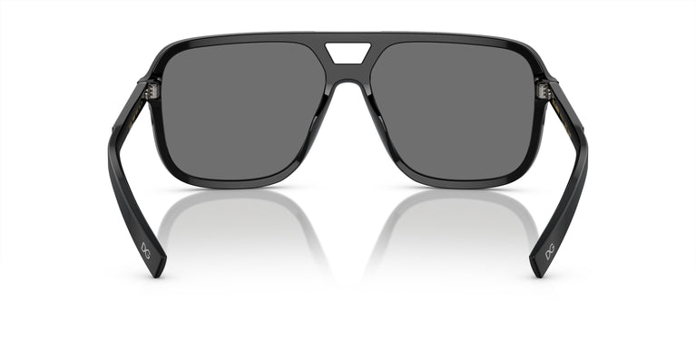 Dolce & Gabbana DG4354 193481 61
