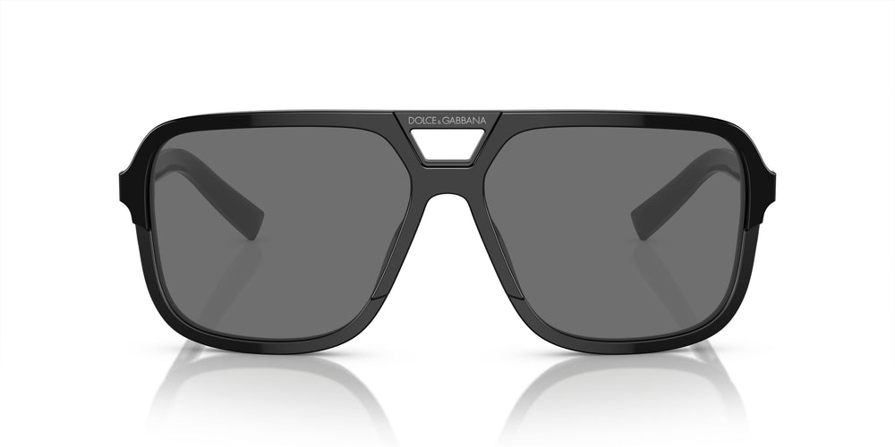 Dolce & Gabbana DG4354 193481 61