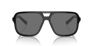 Dolce & Gabbana DG4354 193481 61