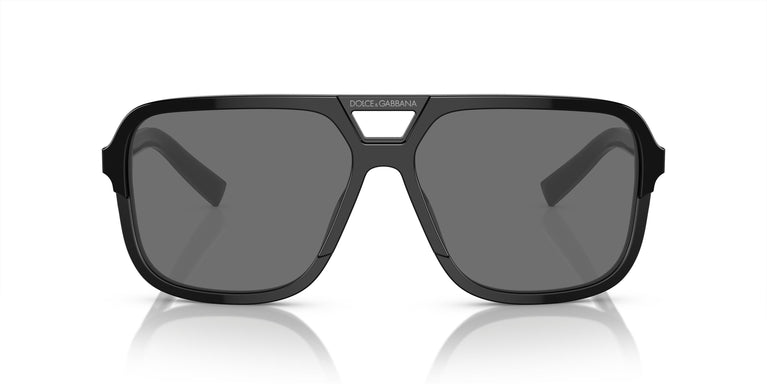 Dolce & Gabbana DG4354 193481 61