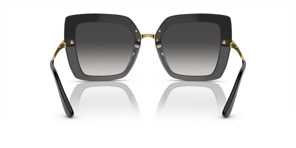 Dolce & Gabbana DG4373 32468G 52
