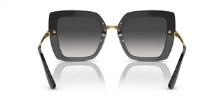 Dolce & Gabbana DG4373 32468G 52