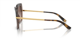 Dolce & Gabbana DG4373 325613 52