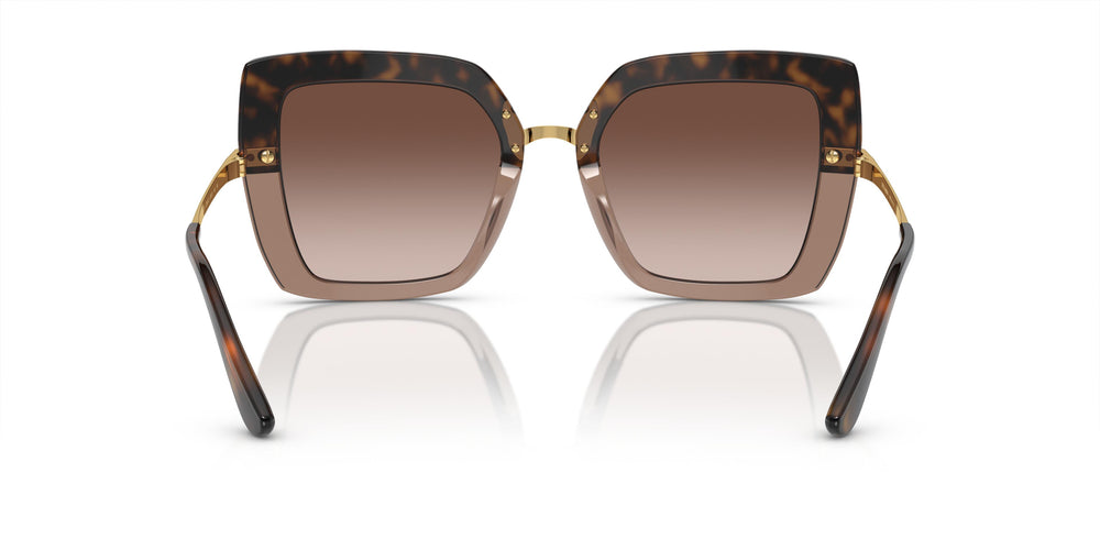 Dolce & Gabbana DG4373 325613 52