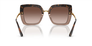 Dolce & Gabbana DG4373 325613 52