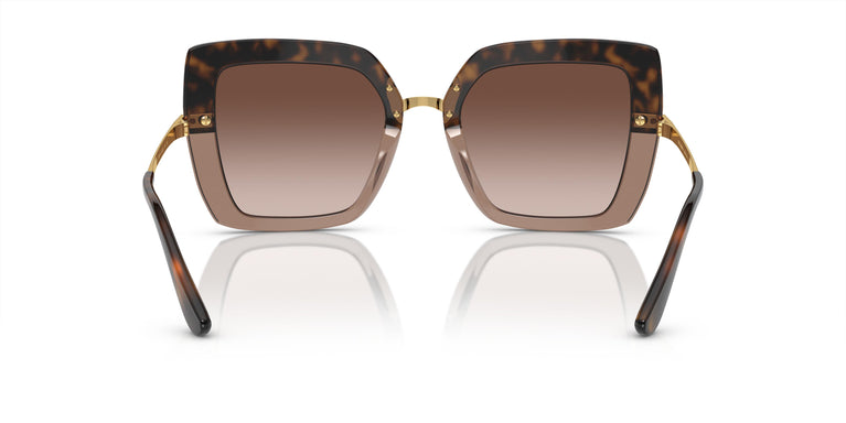 Dolce & Gabbana DG4373 325613 52