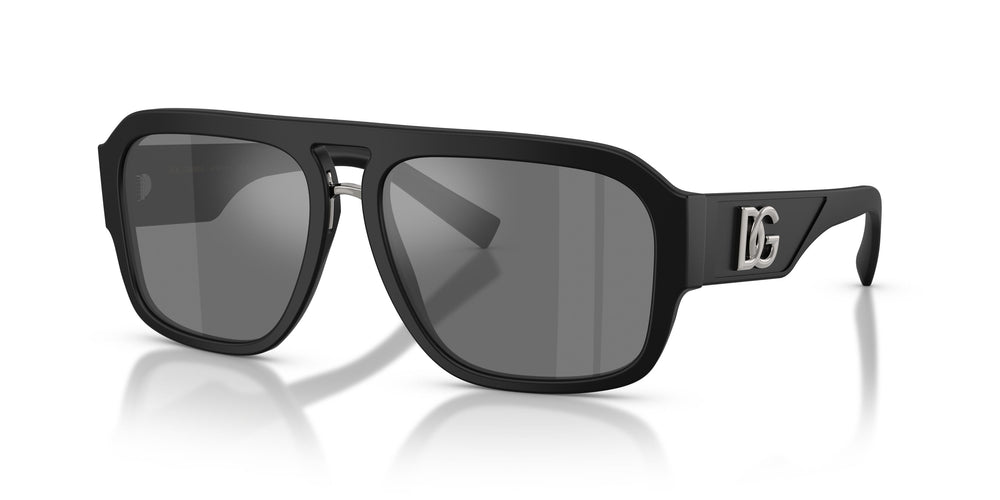 Dolce & Gabbana DG4403 25256G 58