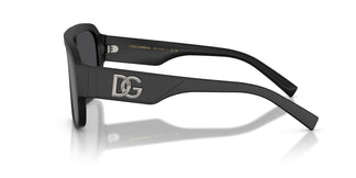 Dolce & Gabbana DG4403 25256G 58