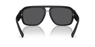 Dolce & Gabbana DG4403 25256G 58