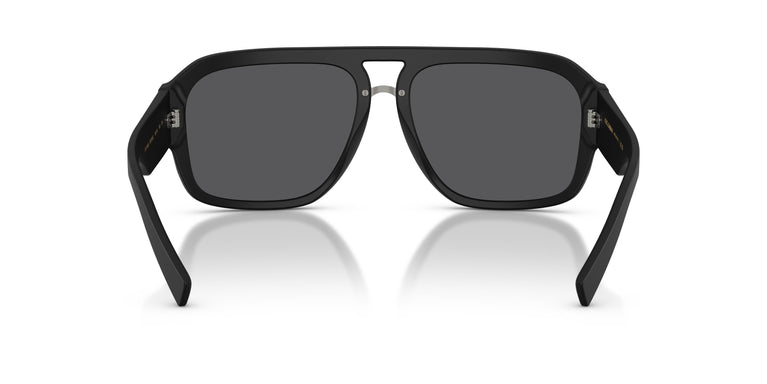 Dolce & Gabbana DG4403 25256G 58