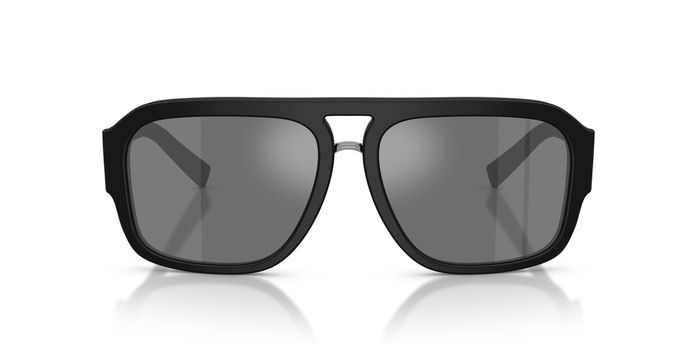 Dolce & Gabbana DG4403 25256G 58