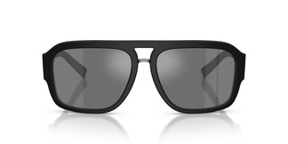 Dolce & Gabbana DG4403 25256G 58