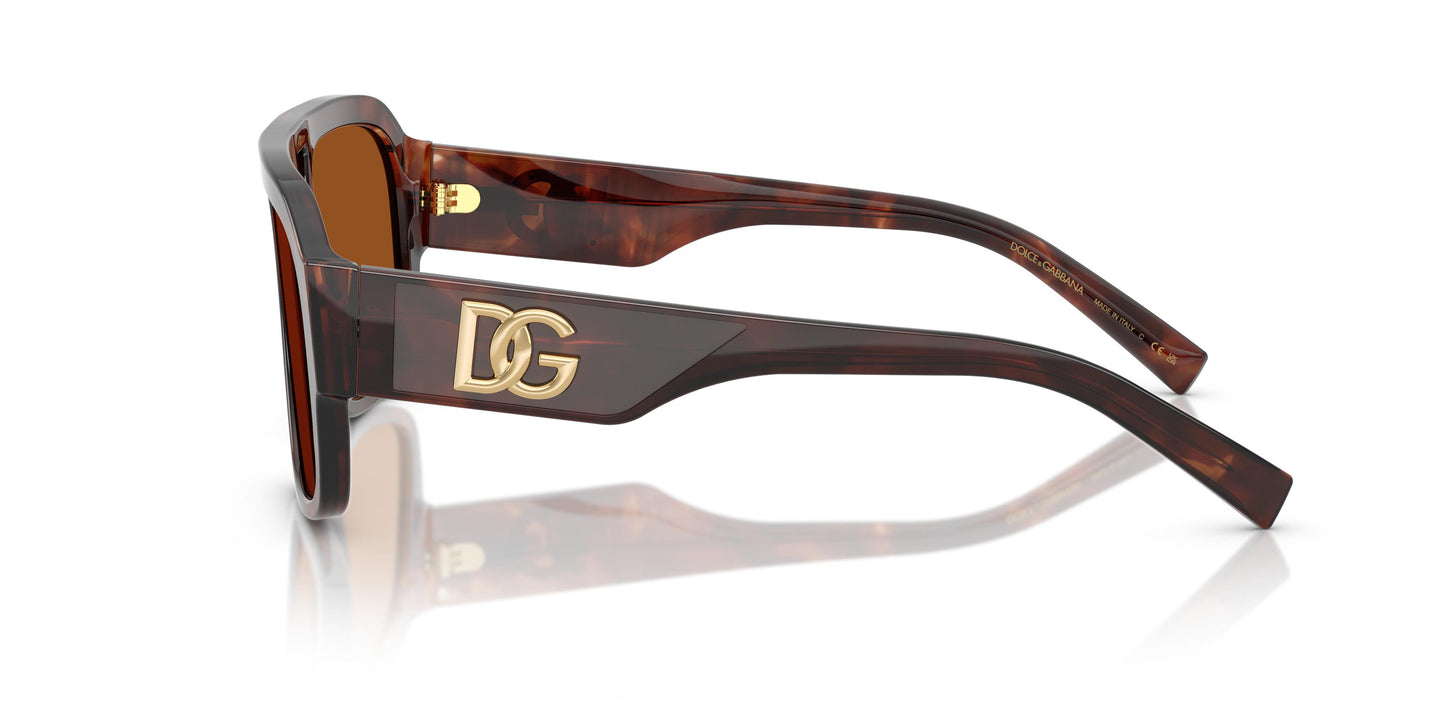 Dolce & Gabbana DG4403 322273 58