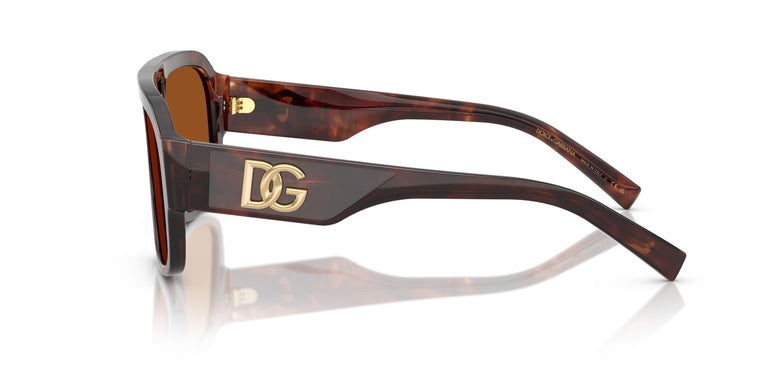 Dolce & Gabbana DG4403 322273 58