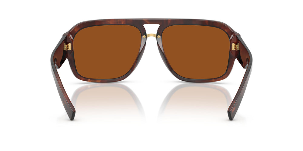 Dolce & Gabbana DG4403 322273 58