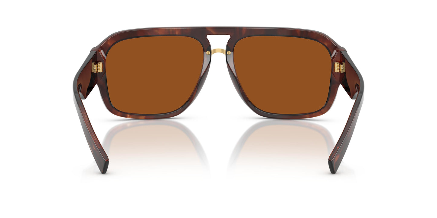 Dolce & Gabbana DG4403 322273 58
