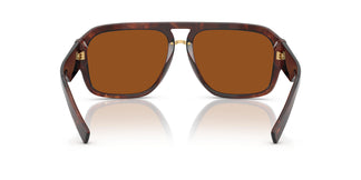 Dolce & Gabbana DG4403 322273 58