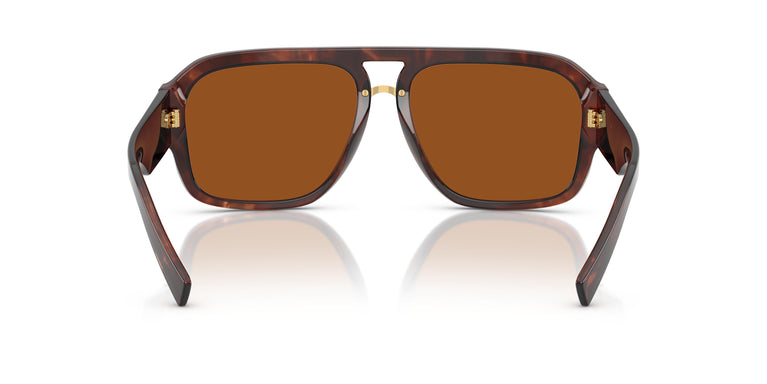 Dolce & Gabbana DG4403 322273 58