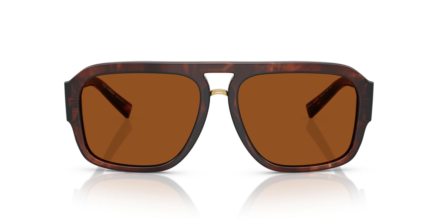 Dolce & Gabbana DG4403 322273 58
