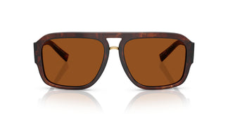 Dolce & Gabbana DG4403 322273 58