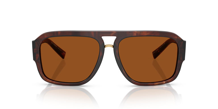 Dolce & Gabbana DG4403 322273 58