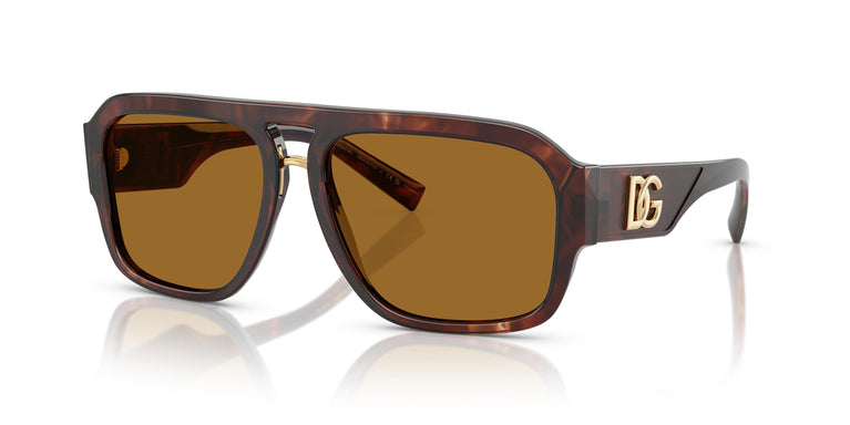 Dolce & Gabbana DG4403 322283 58