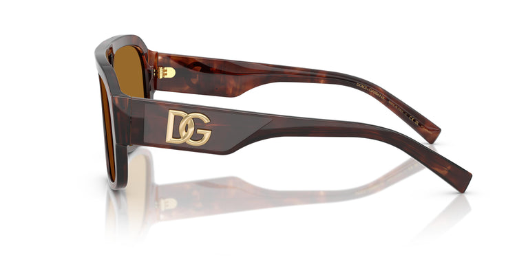 Dolce & Gabbana DG4403 322283 58