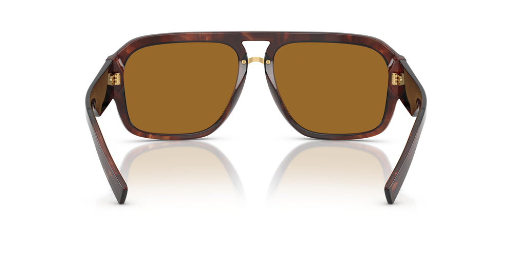 Dolce & Gabbana DG4403 322283 58