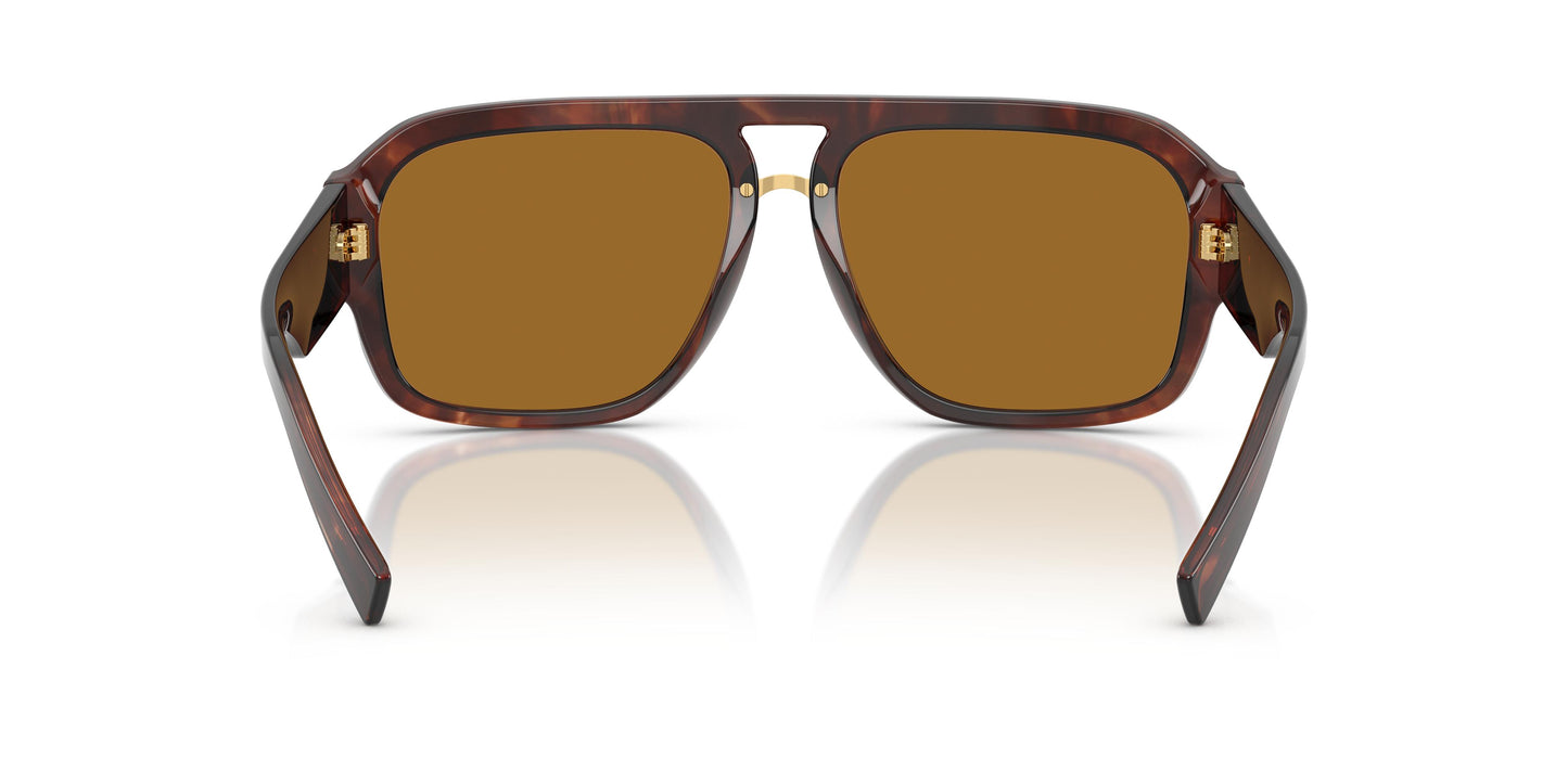 Dolce & Gabbana DG4403 322283 58