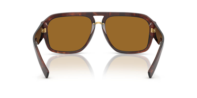 Dolce & Gabbana DG4403 322283 58