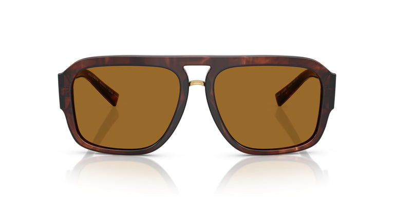 Dolce & Gabbana DG4403 322283 58