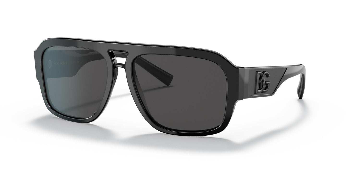Dolce & Gabbana DG4403 501/87 58