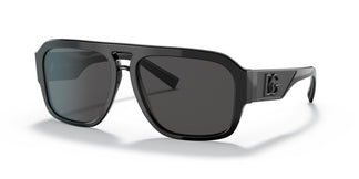 Dolce & Gabbana DG4403 501/87 58
