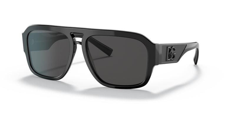 Dolce & Gabbana DG4403 501/87 58