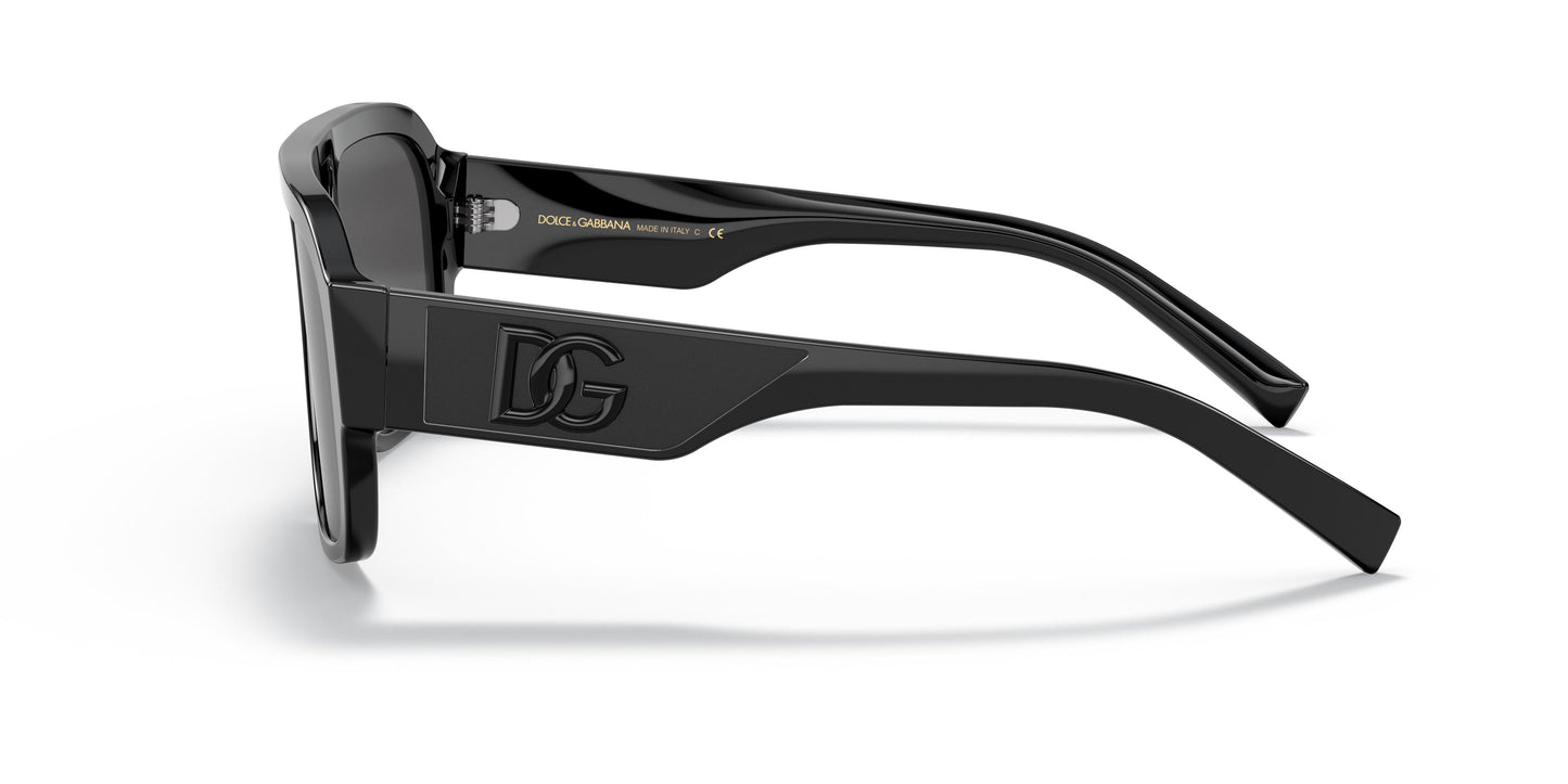 Dolce & Gabbana DG4403 501/87 58