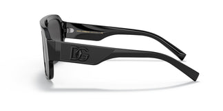 Dolce & Gabbana DG4403 501/87 58