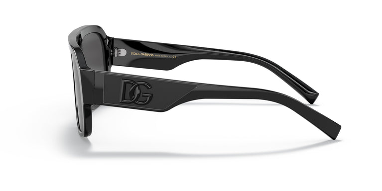 Dolce & Gabbana DG4403 501/87 58