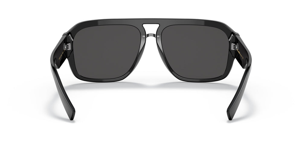 Dolce & Gabbana DG4403 501/87 58