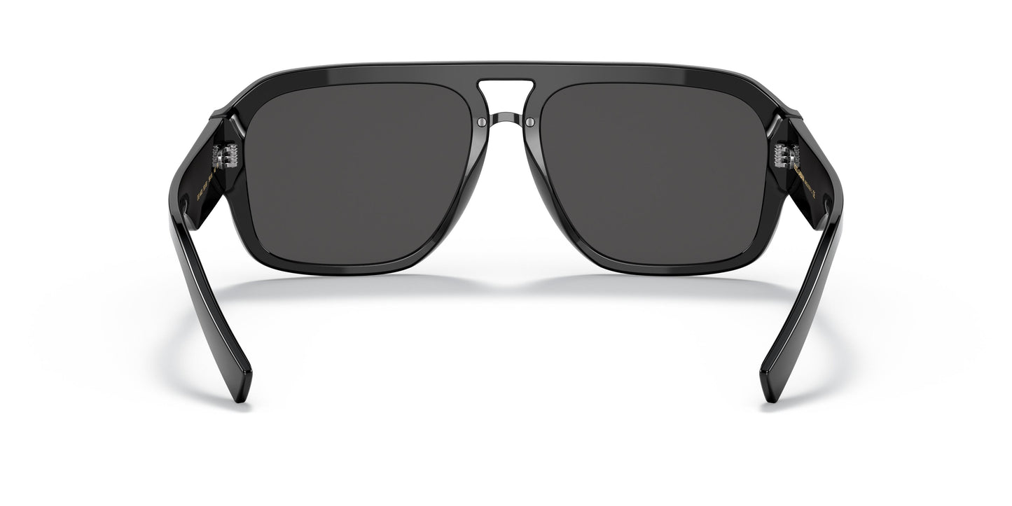 Dolce & Gabbana DG4403 501/87 58
