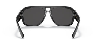 Dolce & Gabbana DG4403 501/87 58