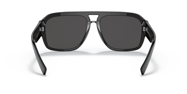 Dolce & Gabbana DG4403 501/87 58
