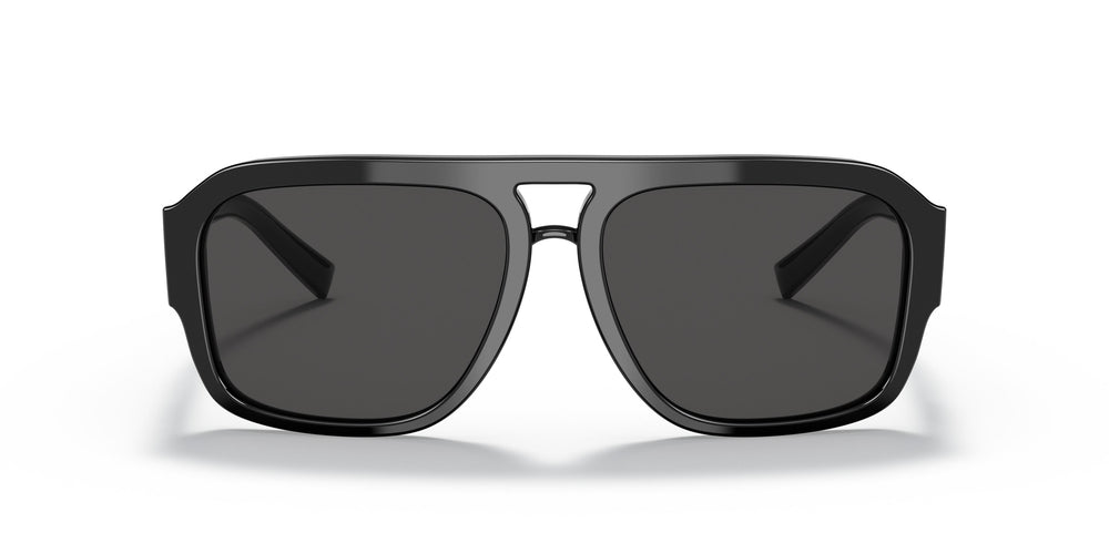 Dolce & Gabbana DG4403 501/87 58