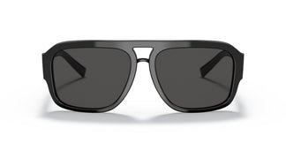Dolce & Gabbana DG4403 501/87 58