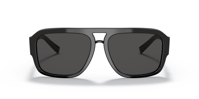 Dolce & Gabbana DG4403 501/87 58